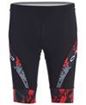 Picture of ORCA 226 MEN KOMP TRI TECH PANT